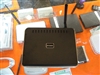 D-Link DI-624+A