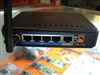 D-Link DI-624+A