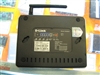D-Link DI-624+A