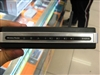 D-Link DI-624+A