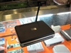 D-Link DI-624+A