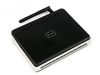 D-Link DI-624+A