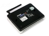 D-Link DI-624+A