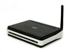 D-Link DI-624+A