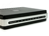 D-Link DI-624+A