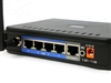 D-Link DI-624+A