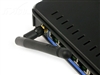 D-Link DI-624+A