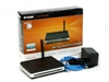 D-Link DI-624+A