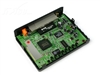 D-Link DI-624+A