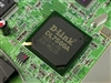D-Link DI-624+A