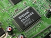 D-Link DI-624+A