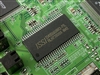 D-Link DI-624+A