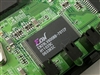D-Link DI-624+A