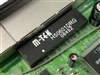 D-Link DI-624+A