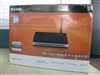 D-Link DI-624+A