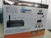D-Link DI-624+A