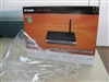 D-Link DI-624+A