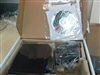 D-Link DI-624+A
