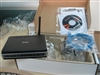 D-Link DI-624+A