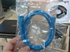 D-Link DI-624+A