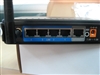 D-Link DI-624+A