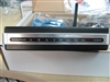 D-Link DI-624+A