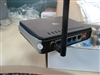 D-Link DI-624+A