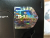 D-Link DI-624+A