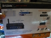 D-Link DI-624+A