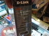 D-Link DI-624+A