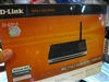 D-Link DI-624+A