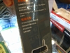 D-Link DI-624+A