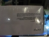 D-Link DI-624+A