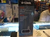 D-Link DI-624+A