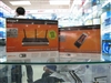 D-Link DIR-635