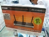 D-Link DIR-635
