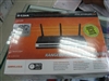 D-Link DIR-635