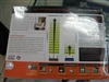 D-Link DIR-635