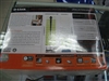 D-Link DIR-635