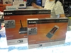 D-Link DIR-635
