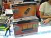 D-Link DIR-635
