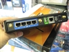 D-Link DIR-635