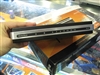 D-Link DIR-635