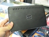 D-Link DIR-635