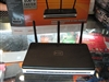 D-Link DIR-635