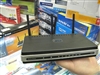 D-Link DIR-635