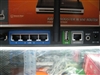 D-Link DIR-635