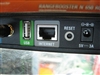 D-Link DIR-635