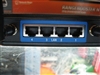 D-Link DIR-635