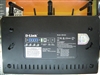 D-Link DIR-635
